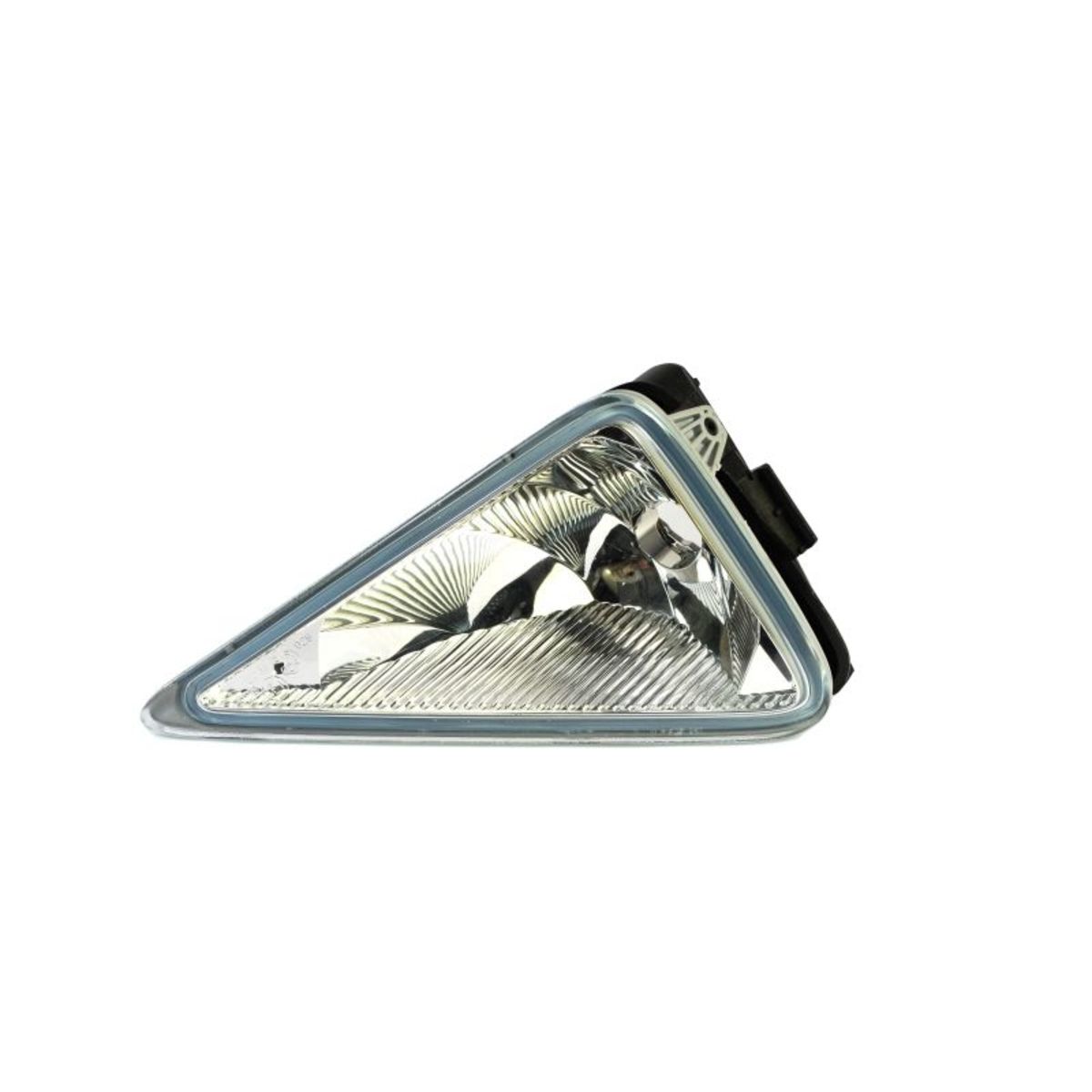 Magneti Marelli Fendinebbia 711307022645 Sinistro