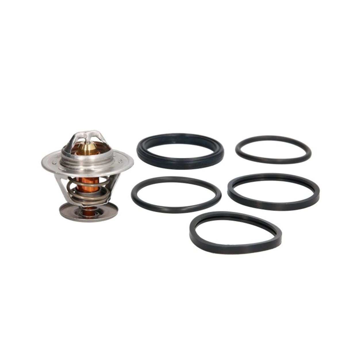 Thermostat, Kühlmittel CALORSTAT BY VERNET TH1439.80J