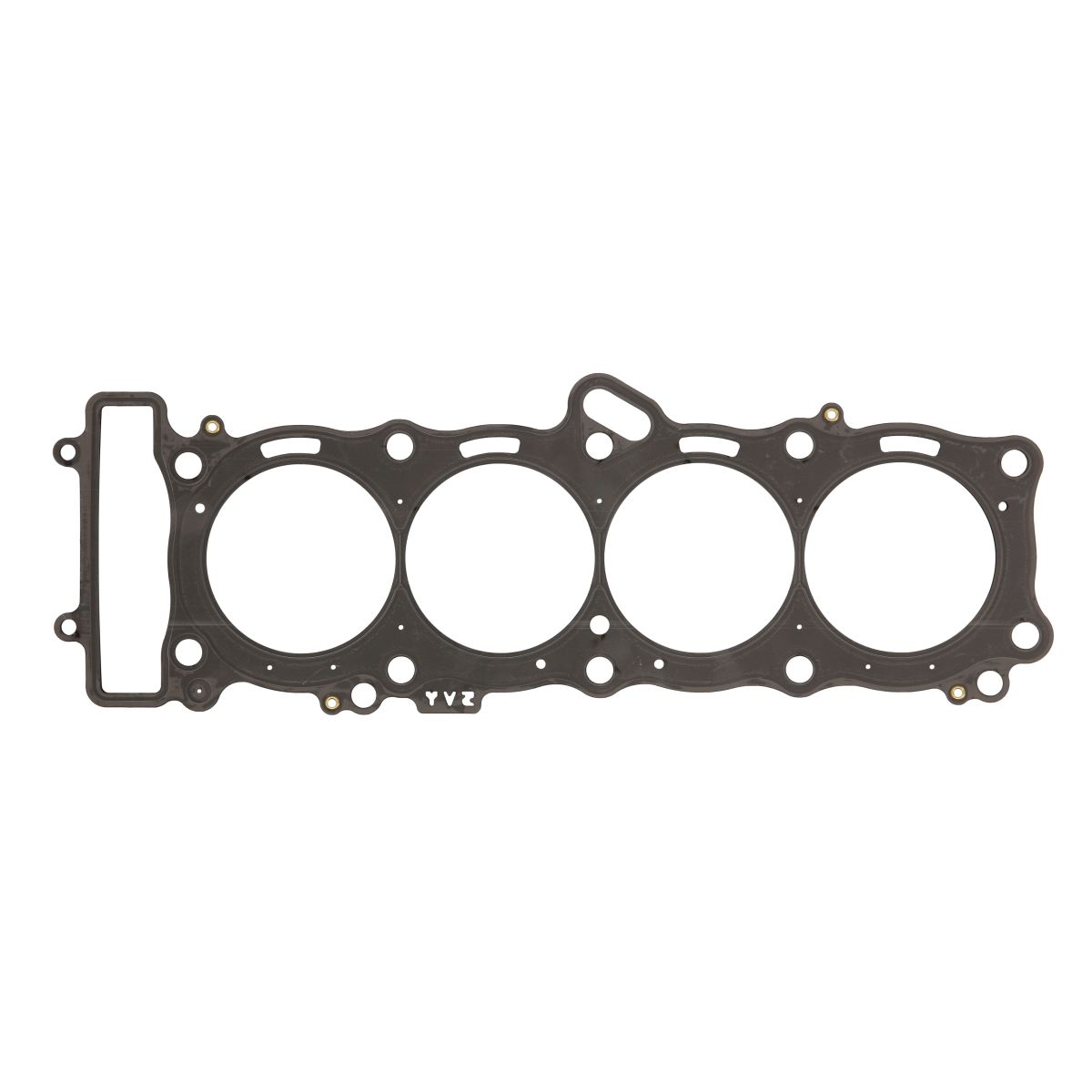 Guarnizione, testa del cilindro ATHENA S410485001212