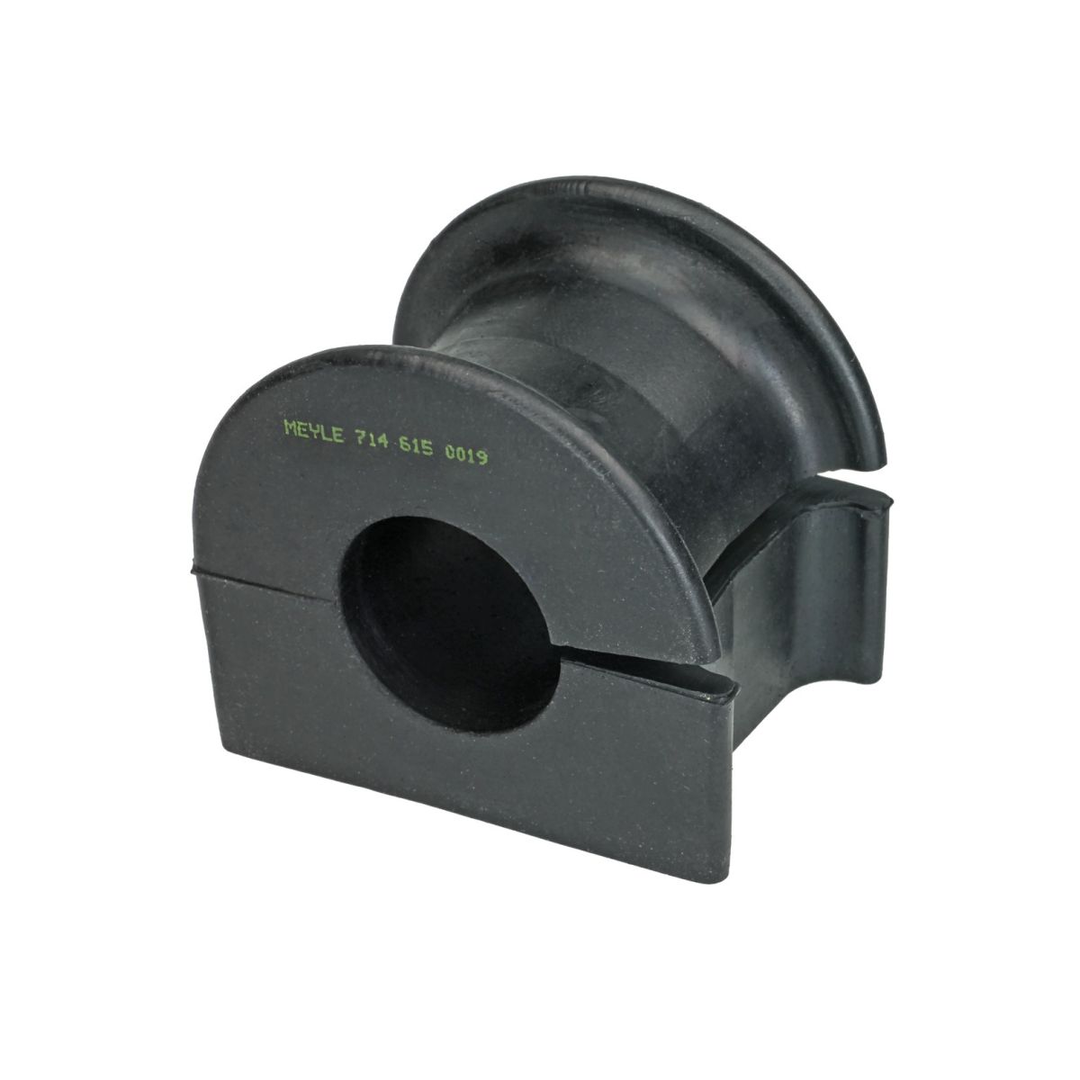 Cuscinetti, stabilizzatore MEYLE 714 615 0019