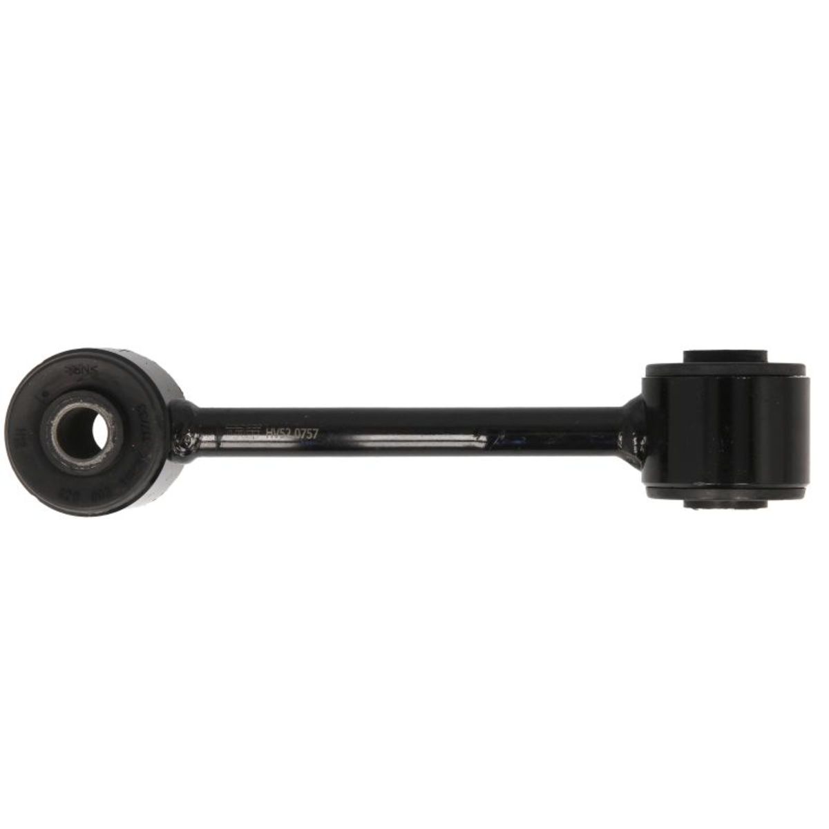 Image of Stabilisatorstang
