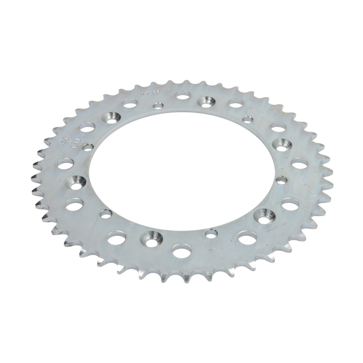 Pignone posteriore JTR 853,47
