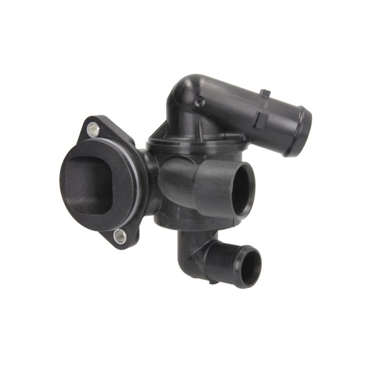 Thermostat d'eau COLORSTAT BY VERNET TH7189.87J