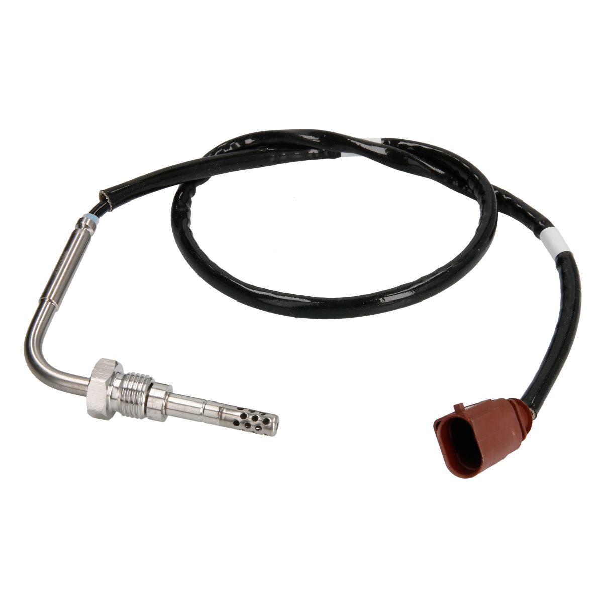 Image of Sensor, uitlaatgastemperatuur