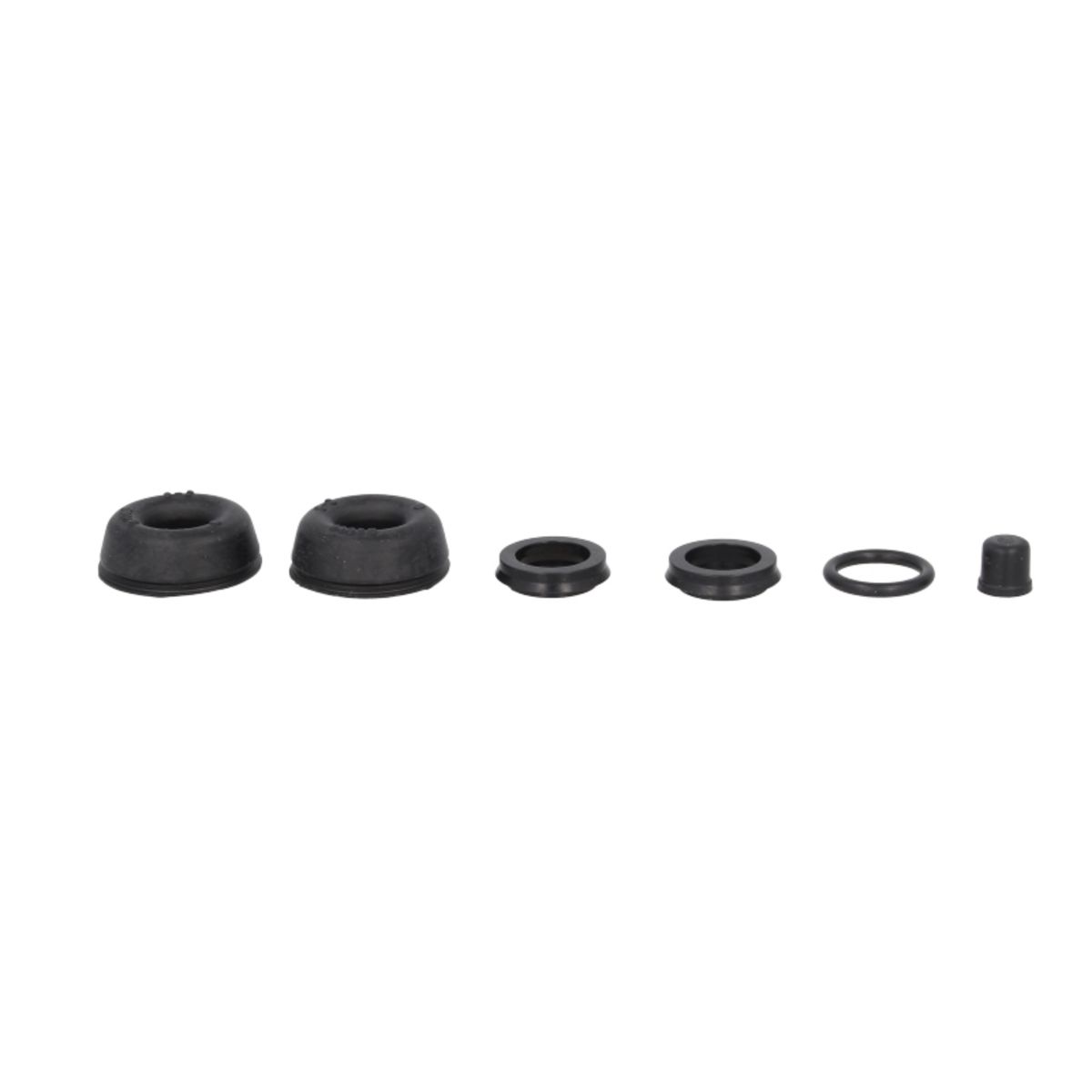 Image of Reparatieset, wielremcilinder