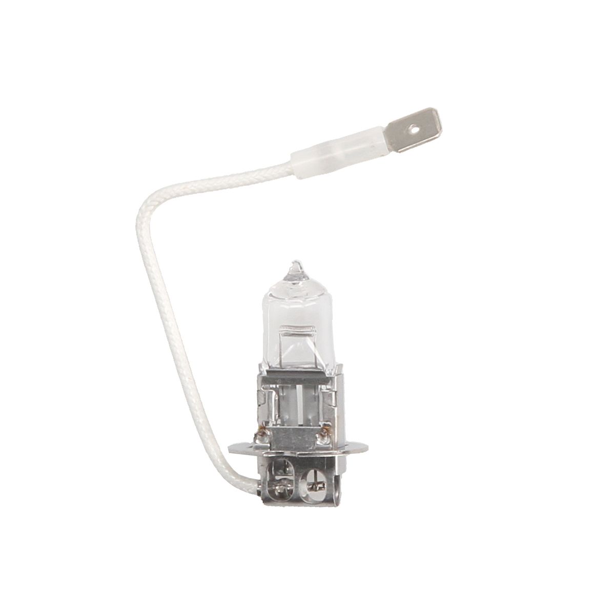 Image of Lamp Halogeen  H3 Truckstar Pro NextGen 24V, 70W