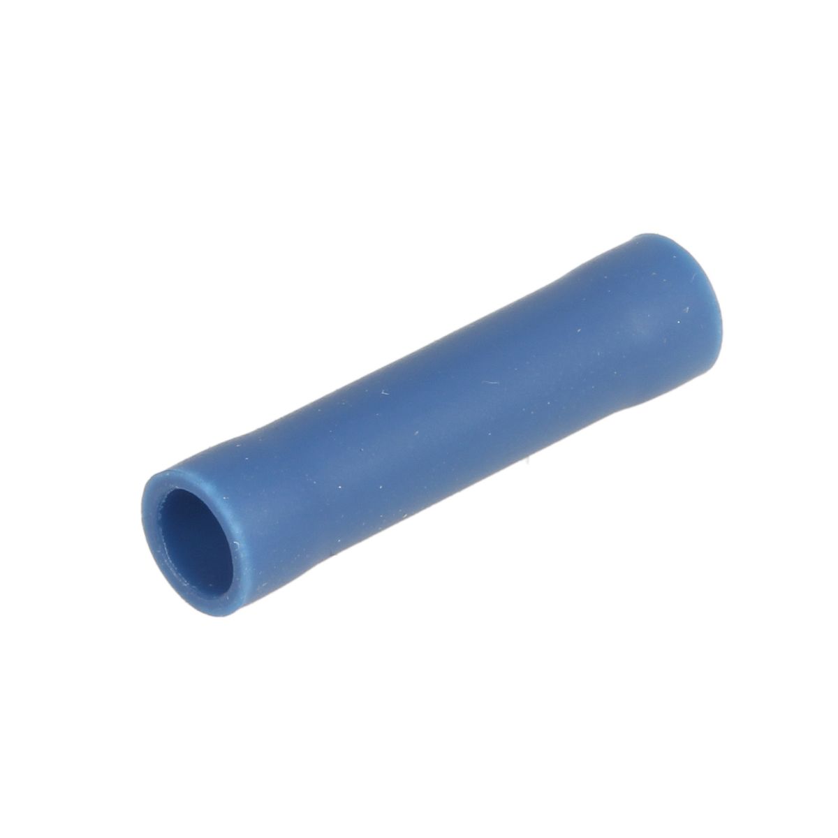 Image of Elektrische aansluiting 1 Type DRESSELHAUS