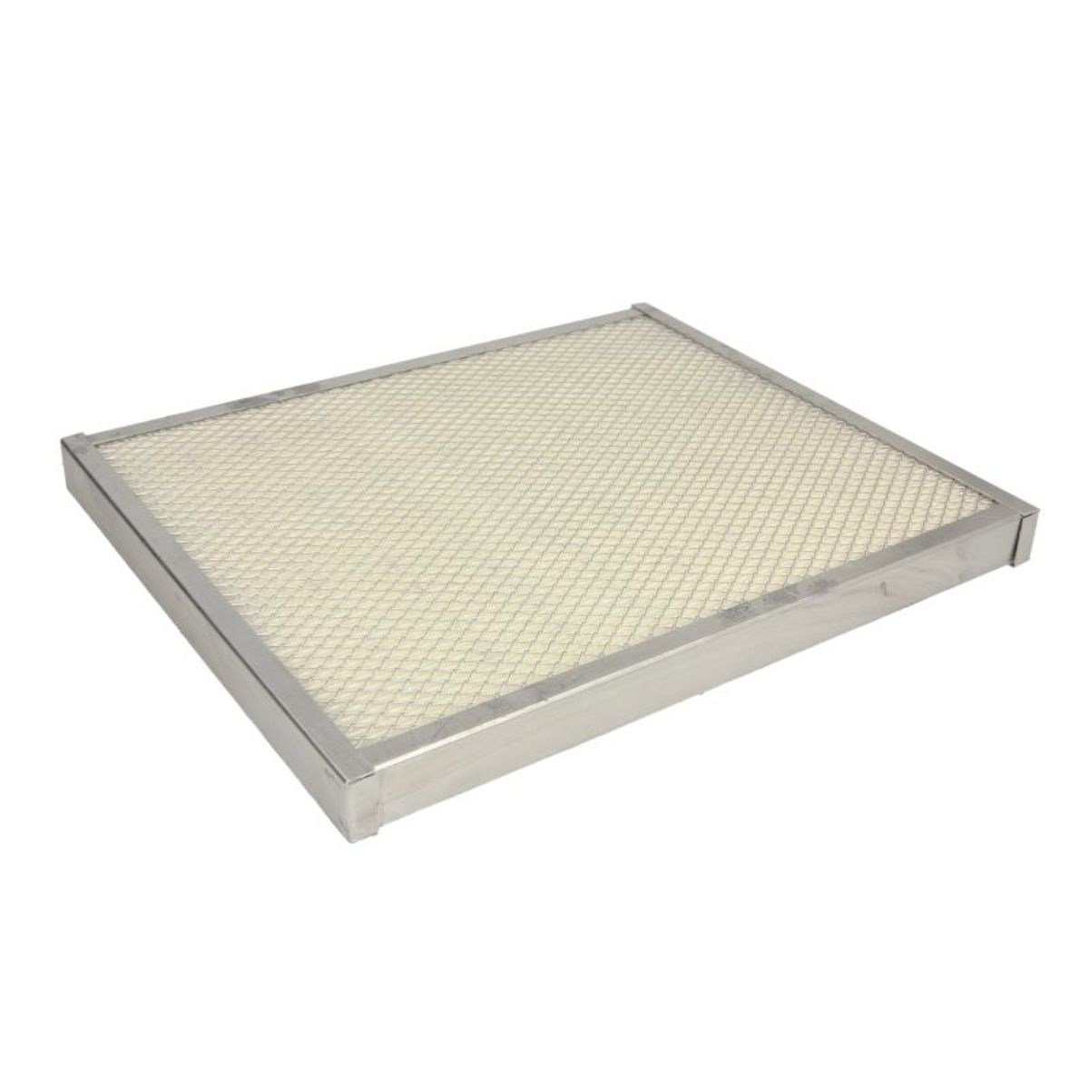 Image of Cabinefilter  PUR-HC0292