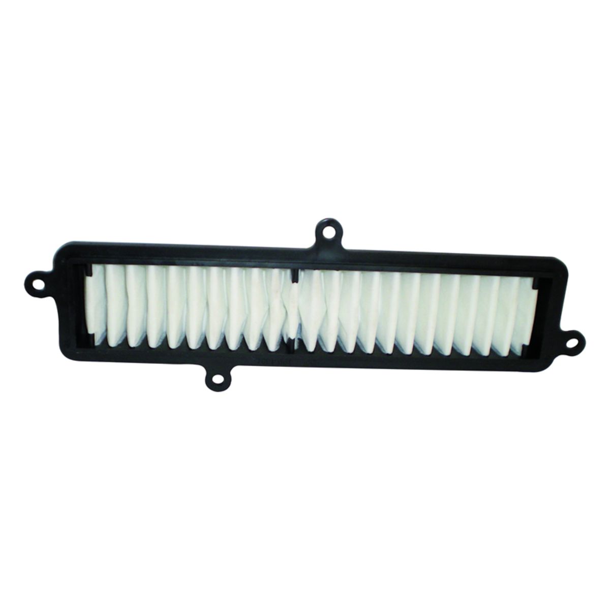 Luftfilter CHAMPION CAF2103