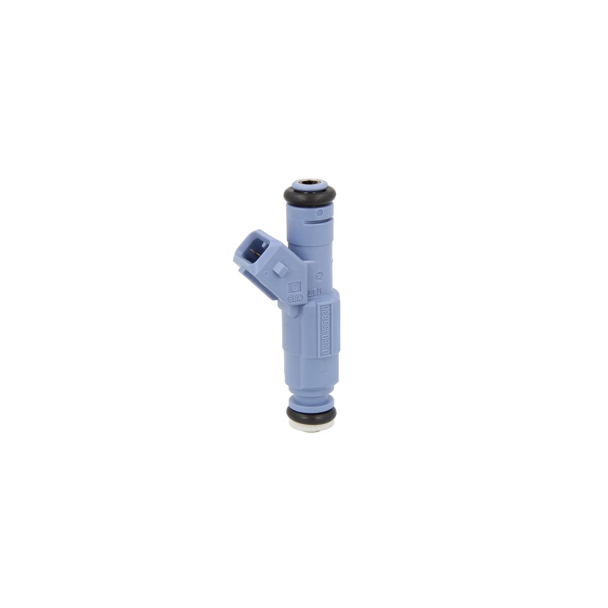 Image of Injectiemondstuk