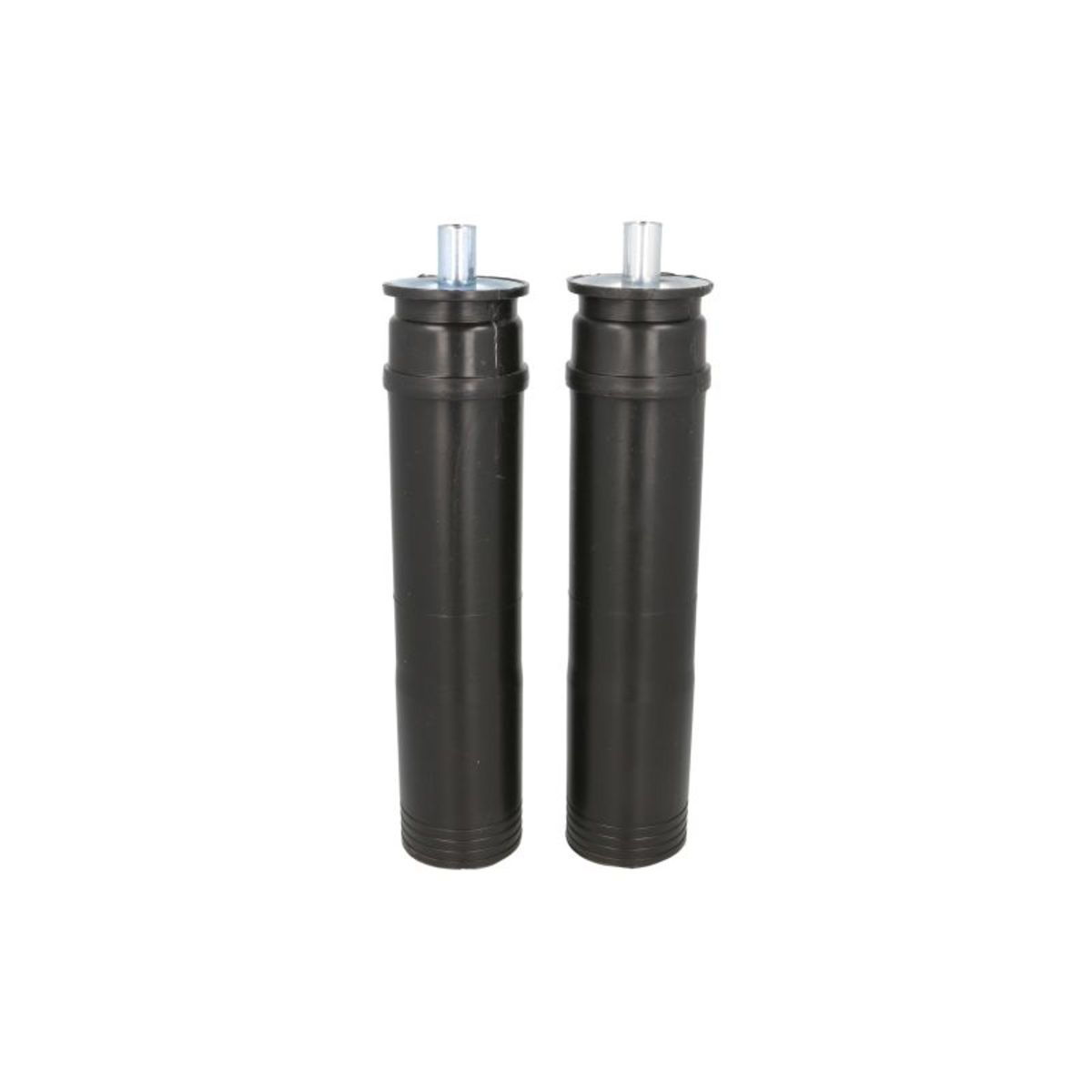 Image of Beschermkap/balg, schokdemper Protection Kit