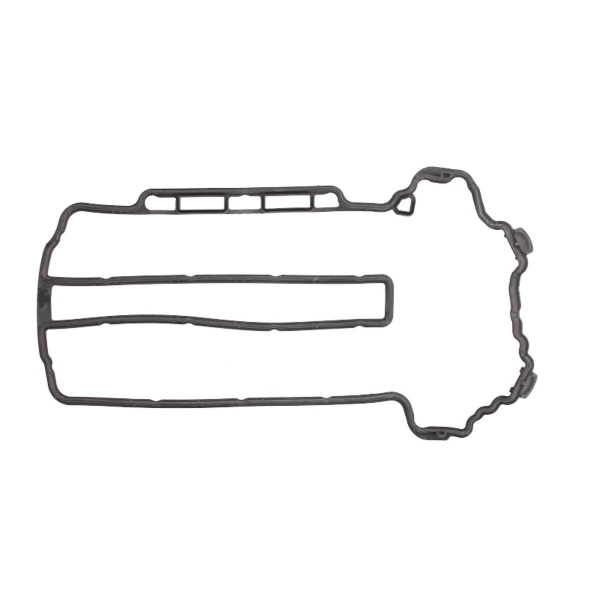 Image of Kleppendeksel pakking