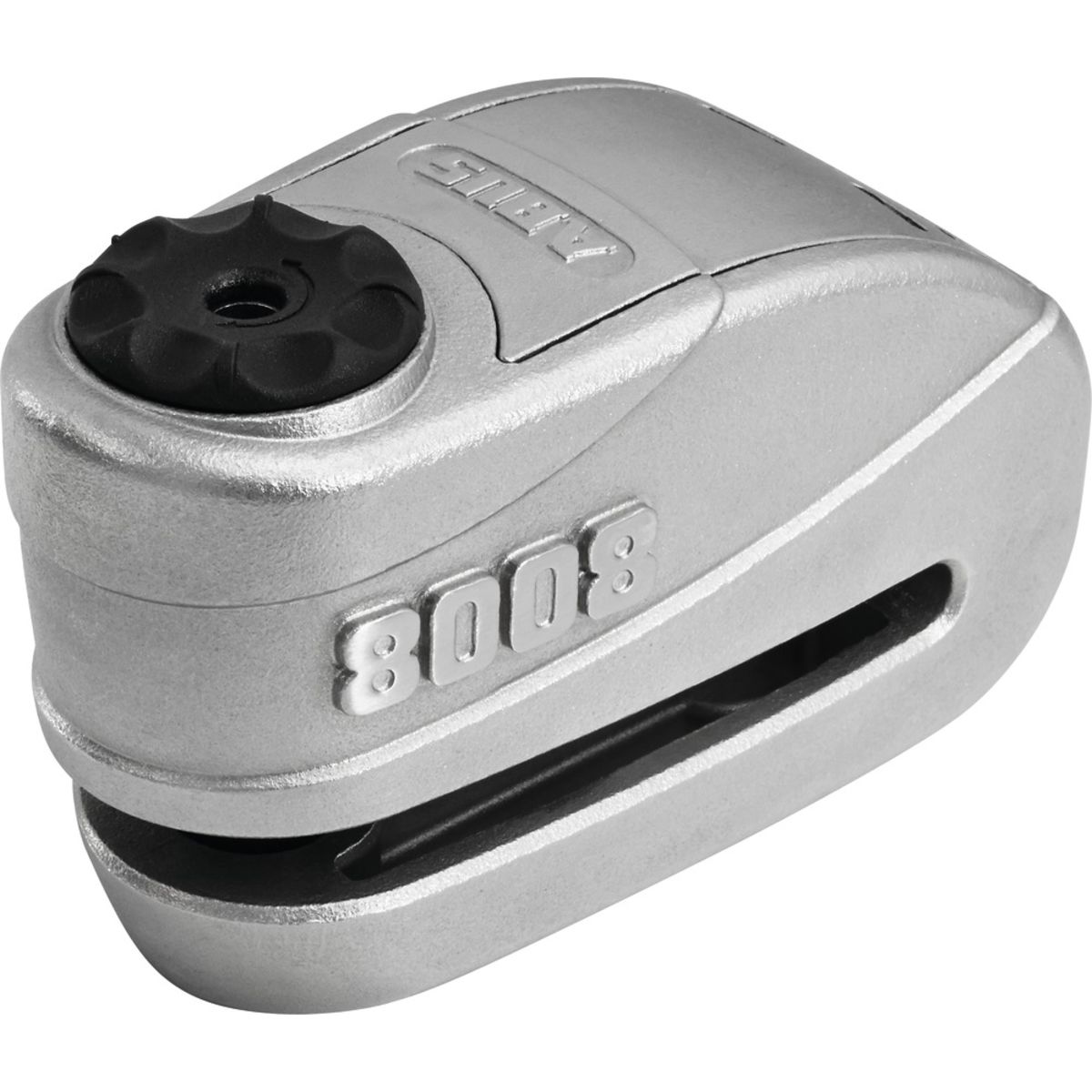 Protezione antifurto ABUS ABUS0060896