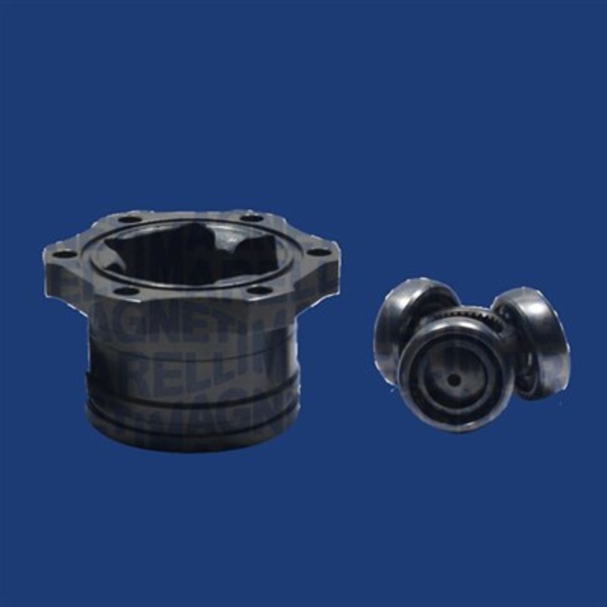 Image of Homokineet reparatie set, aandrijfas