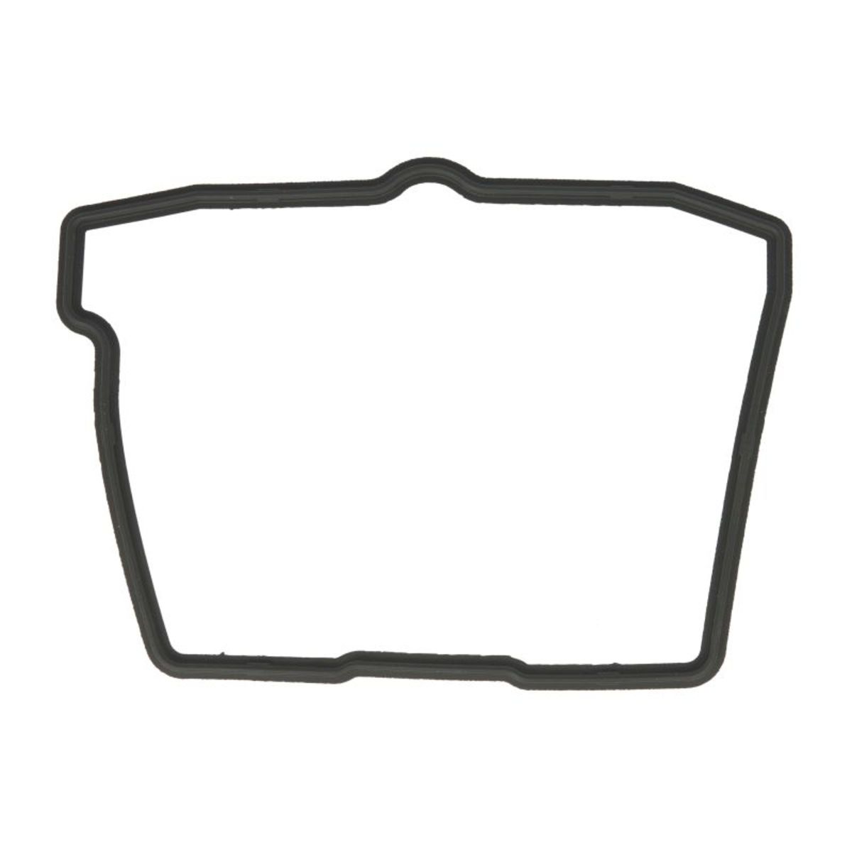 Image of Pakking kleppendeksel