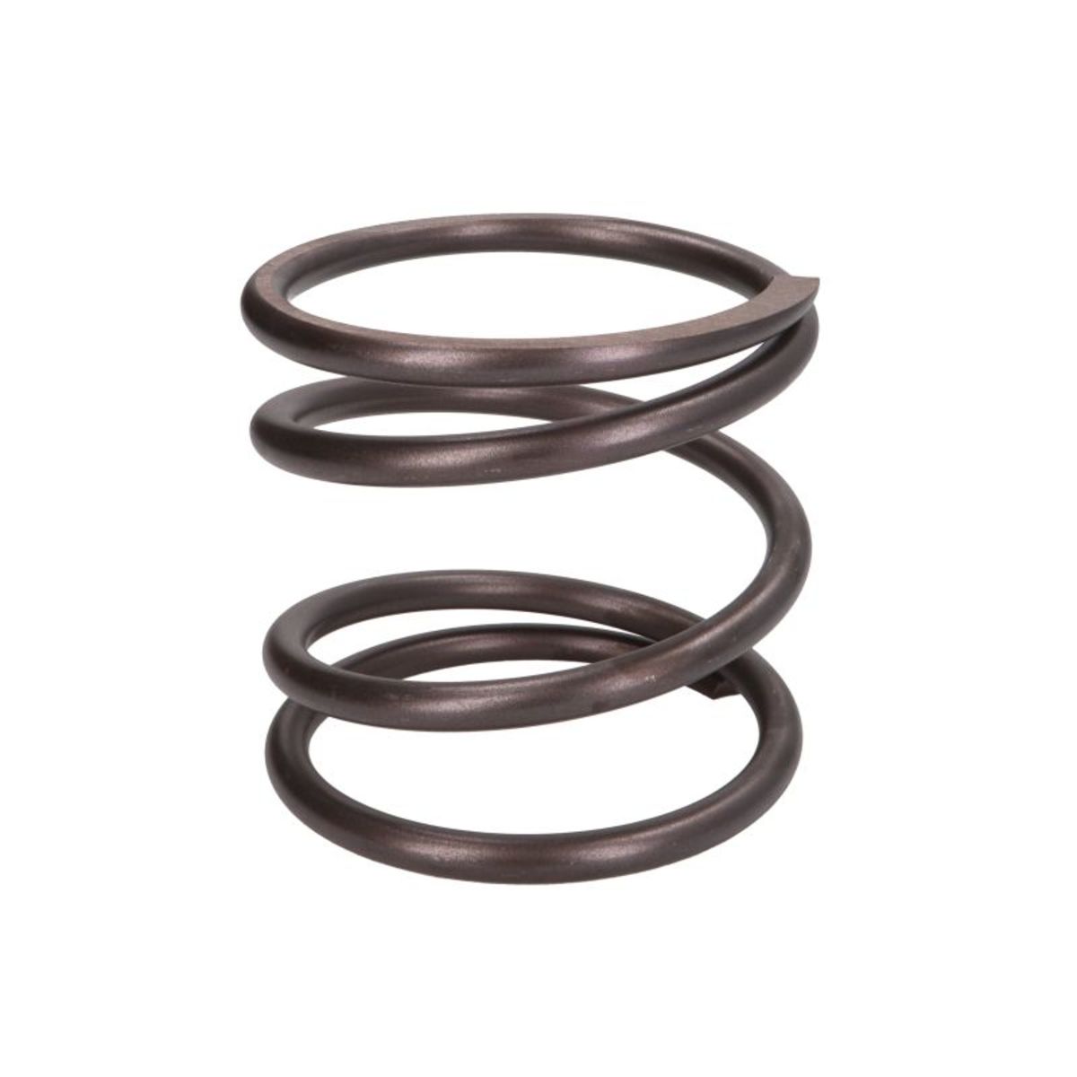 Image of Versnellingsbakcomponent   -CR