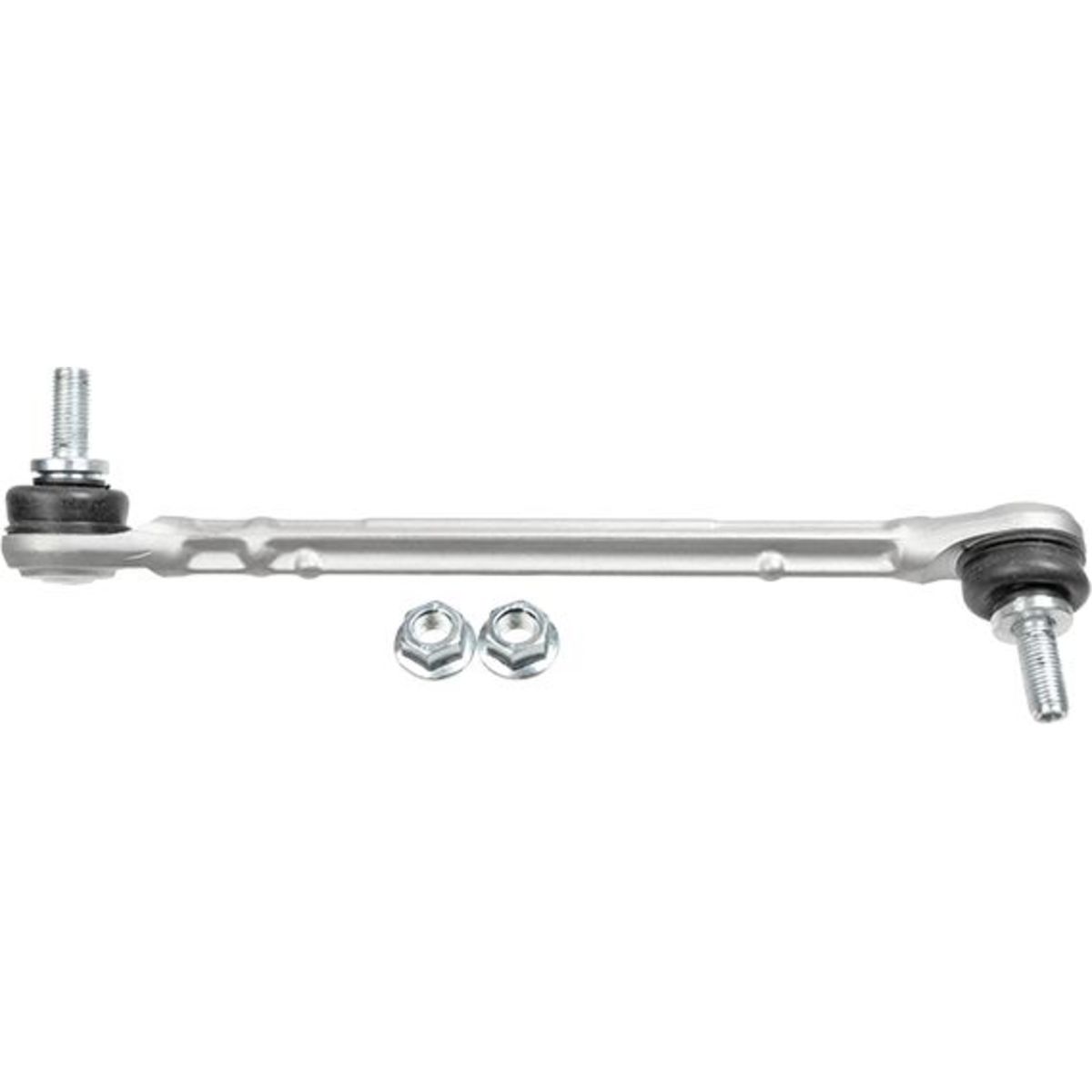 Image of Stabilisatorstang   links