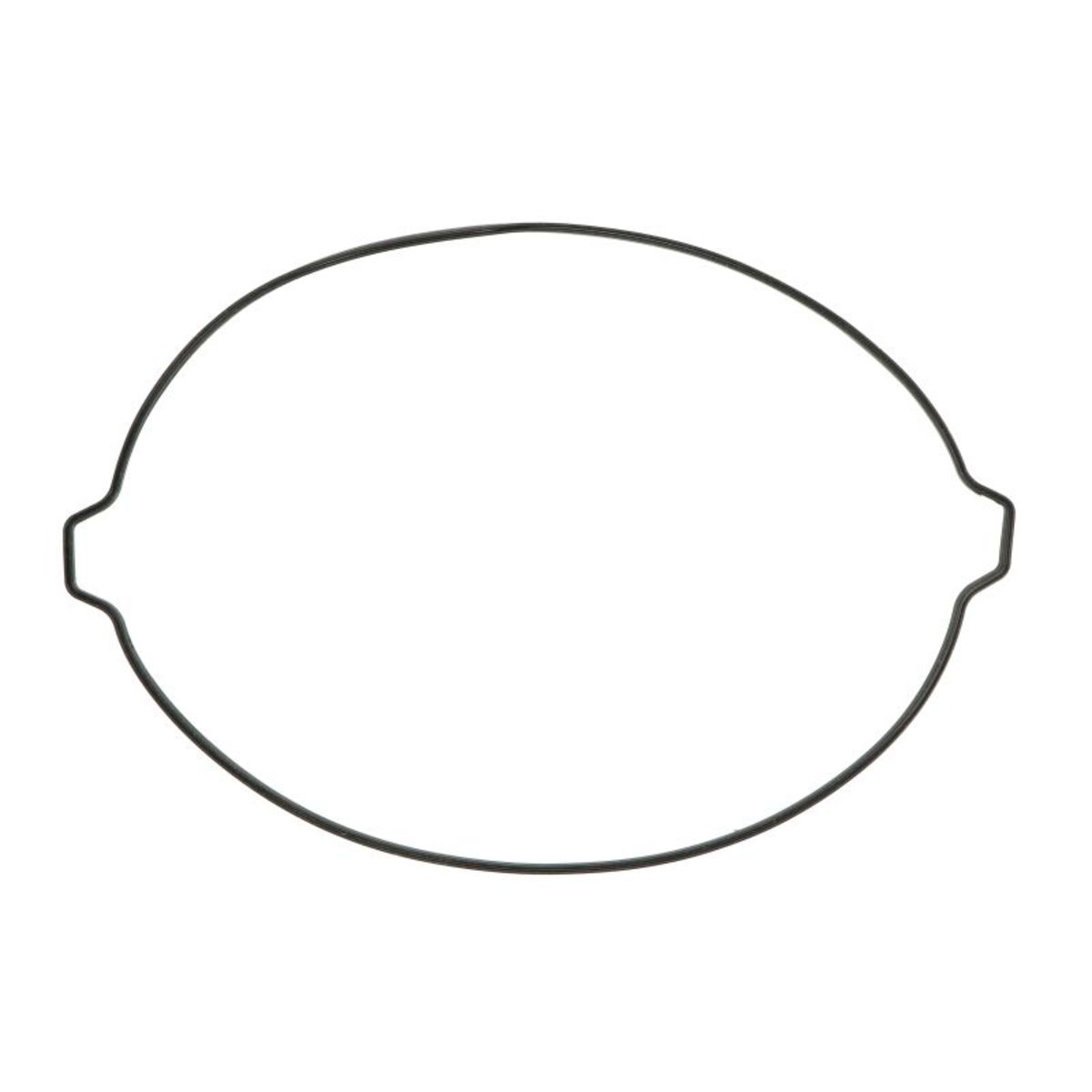 Kupplungsdeckel/gehäusedichtung WINDEROSA W817885