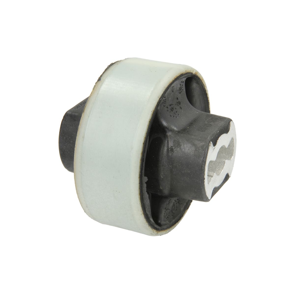 Image of Voorste draagarm silentblock