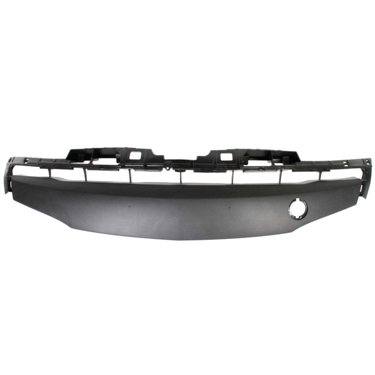 Lüftungsgitter, Stoßfänger BLIC 6502-07-3477914P