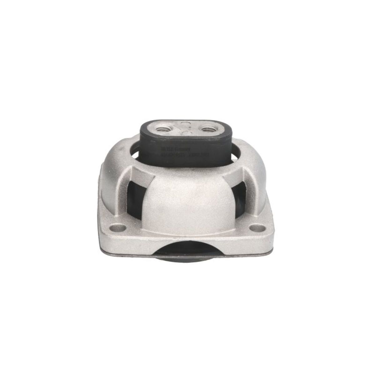 Meyle Support, Boîte De Vitesses 014 024 0113, Arrière, Gauche, Droit