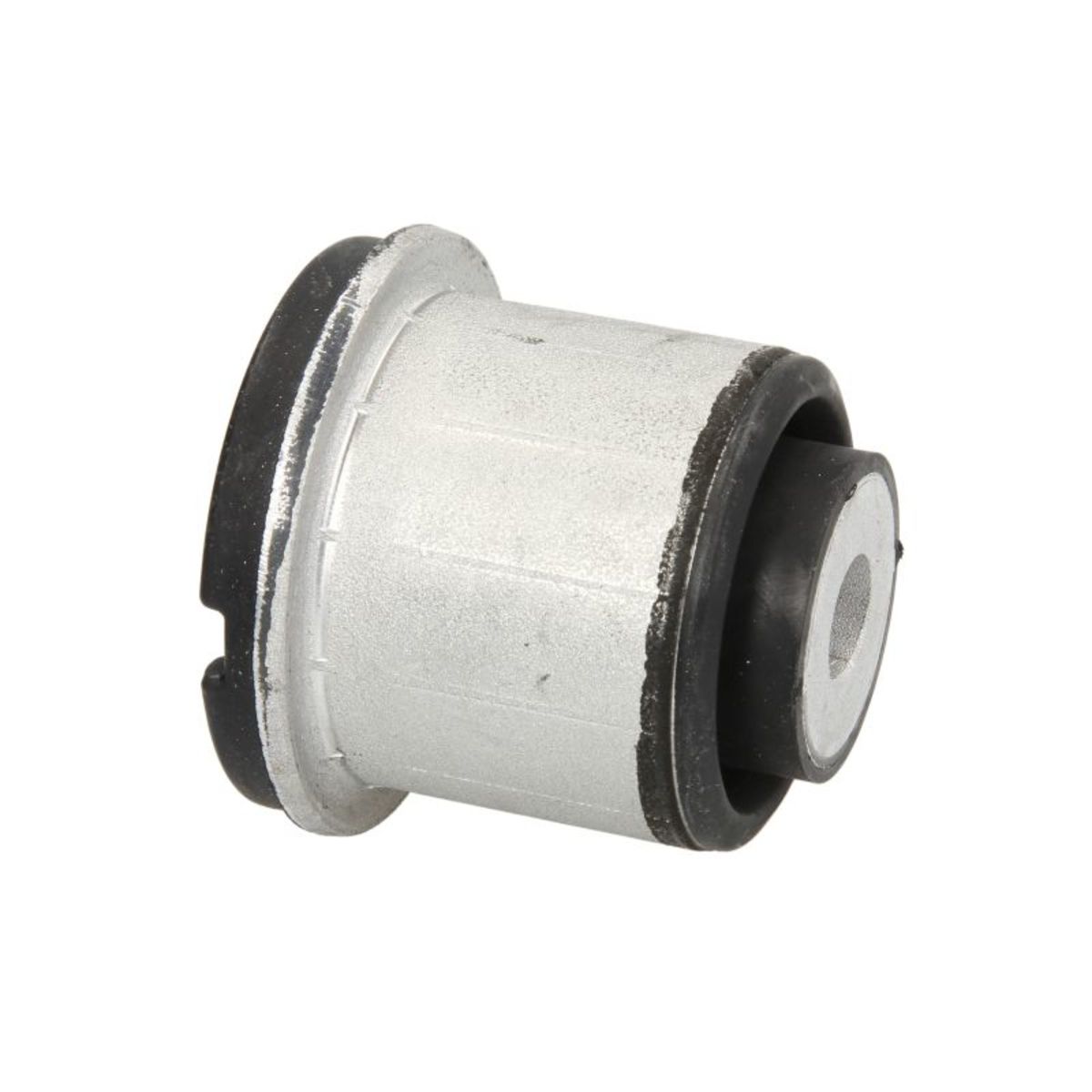 Image of Voorste draagarm silentblock
