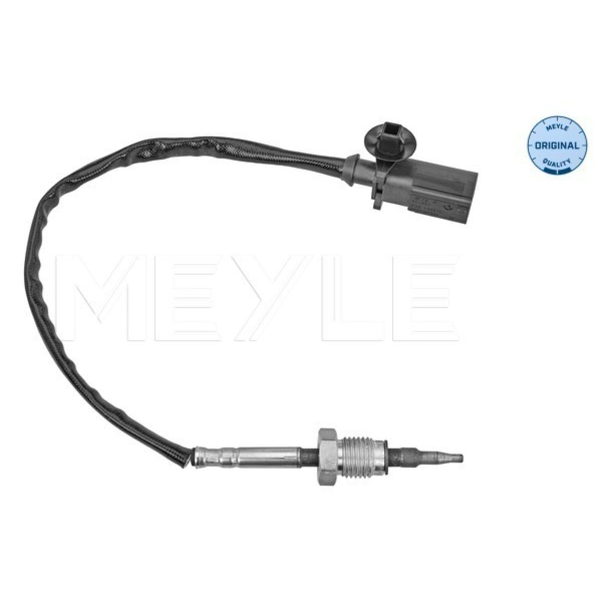 Image of Uitlaatgastemperatuursensor