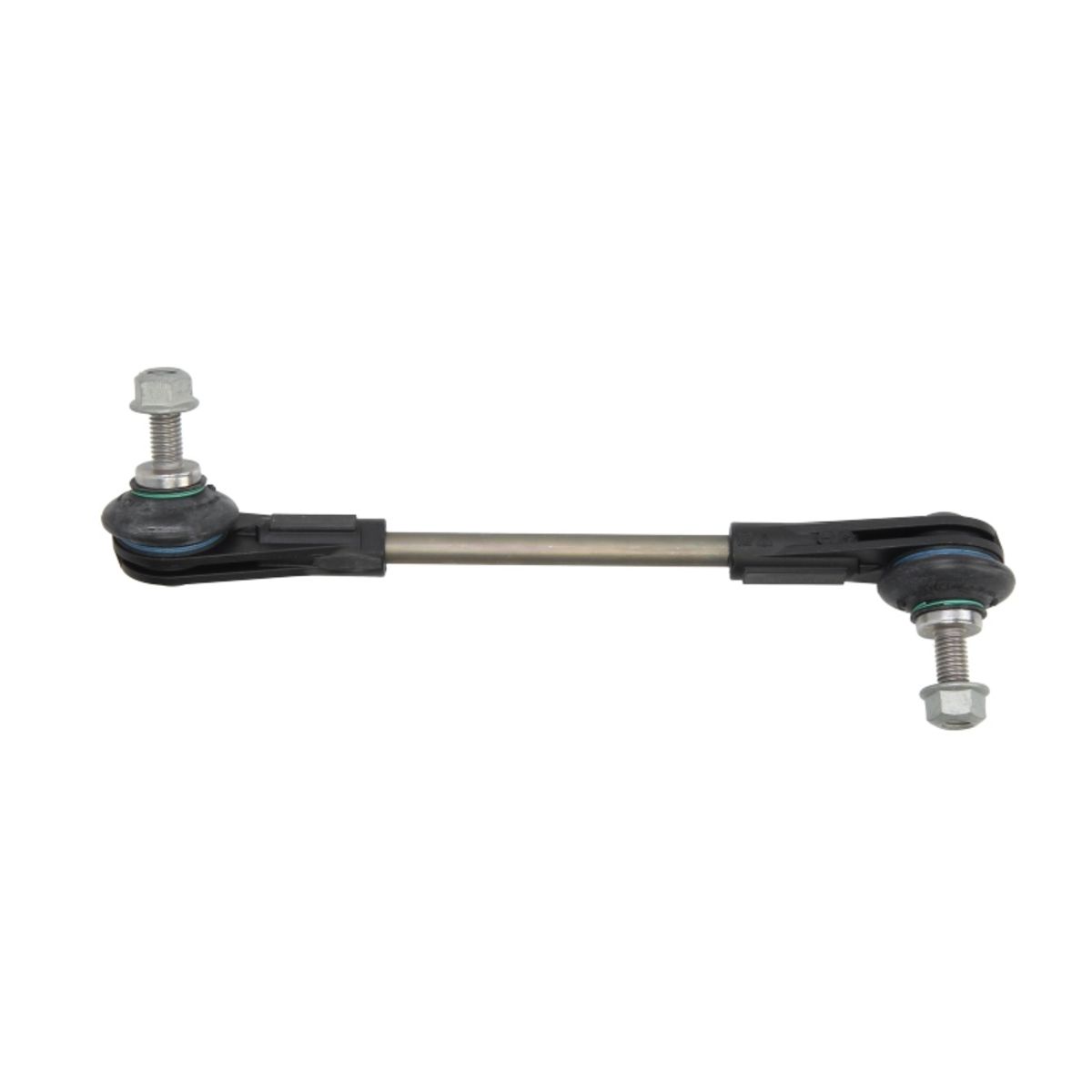 Image of Stabilisatorstang   links