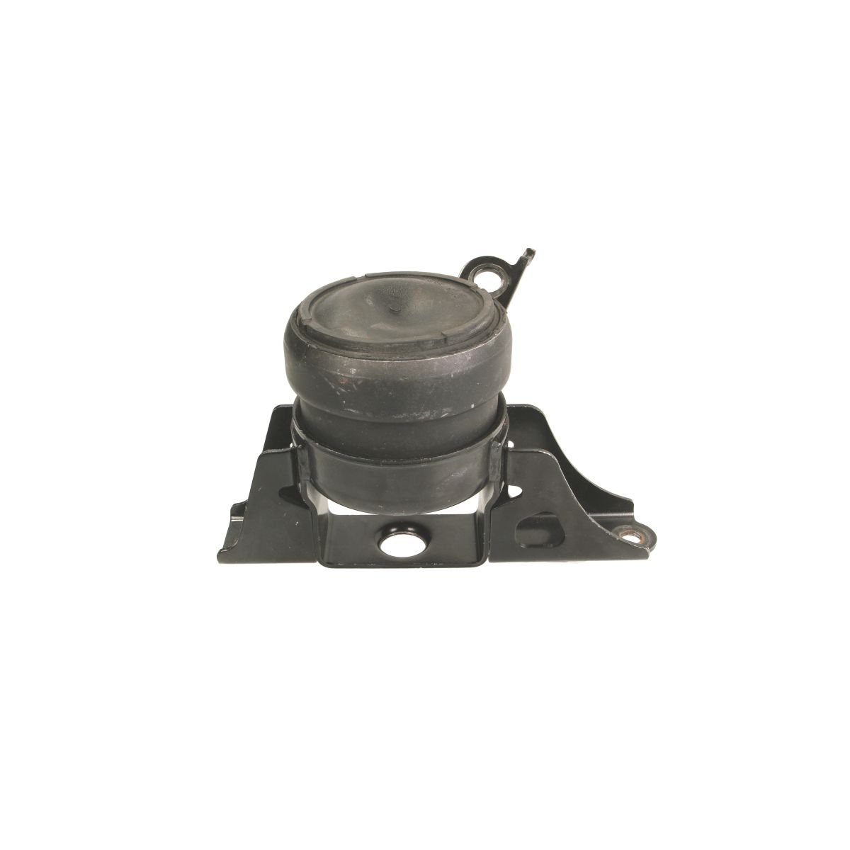 Tedgum Gummikörper, Motoraufhängung Größe 1 00678345