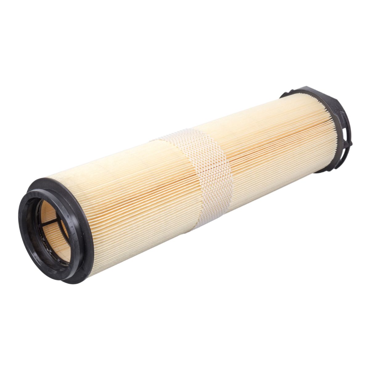 Image of Luchtfilter  BILSTEIN