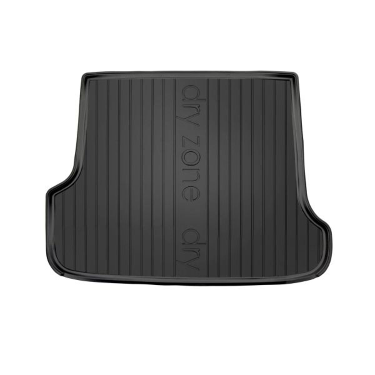 Kofferraummatte FROGUM FRG DZ402928
