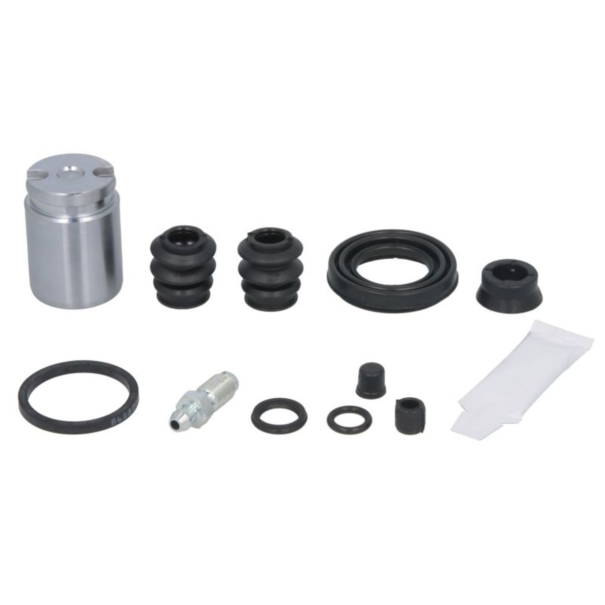 Image of Reparatieset, remklauw  D4-3256K