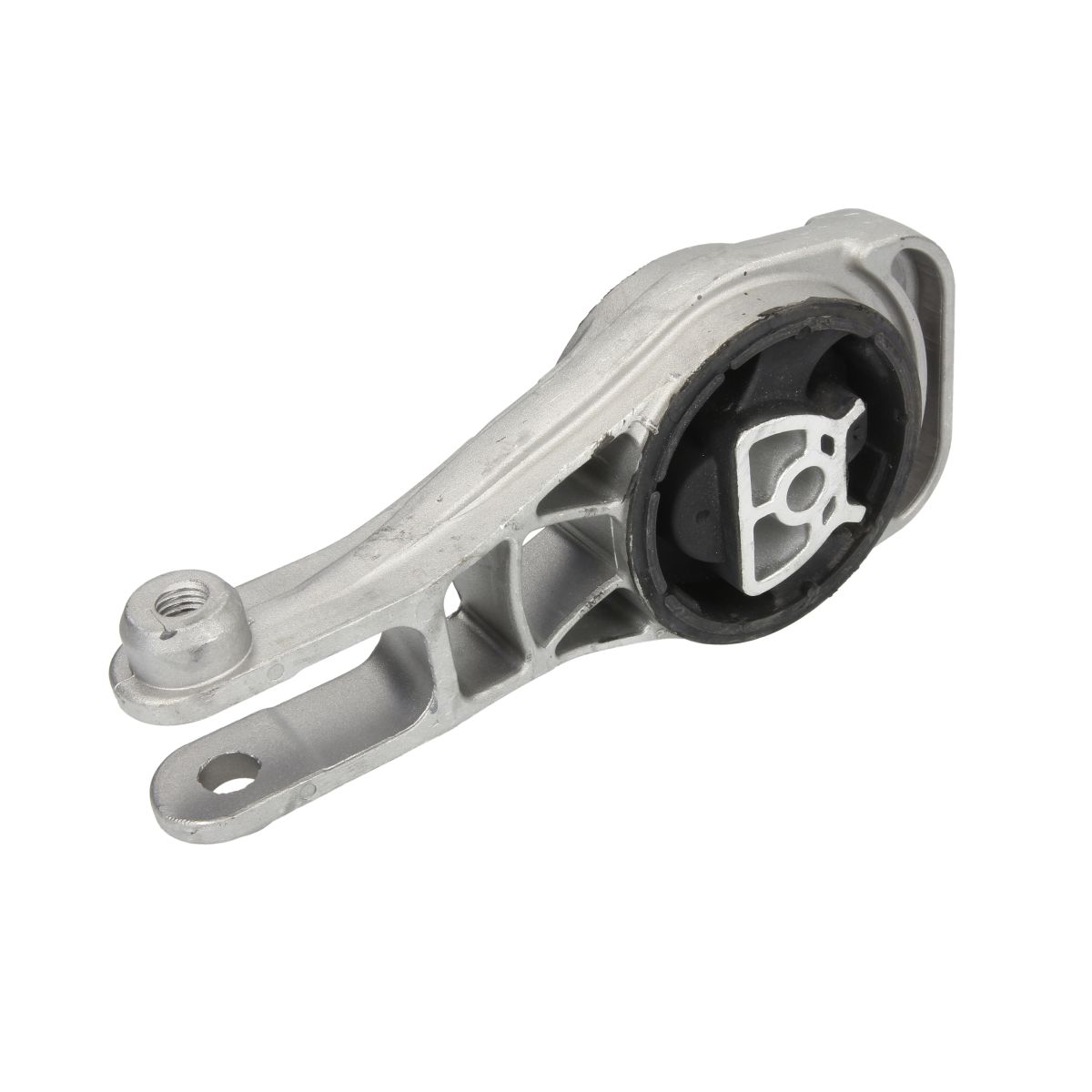 Supporto motore REINHOCH RH11-4041 sinistro