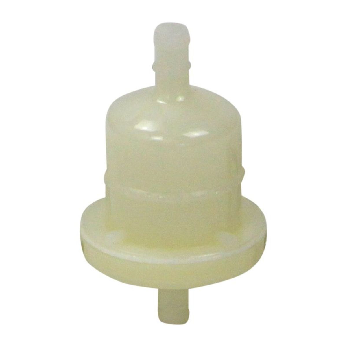 Sf Kraftstofffilter Sb2668