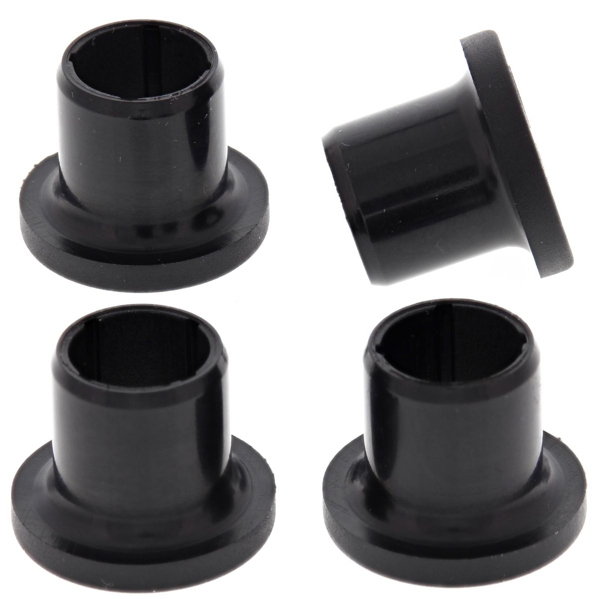 Kit de réparation suspension 4 RIDE AB50-1051