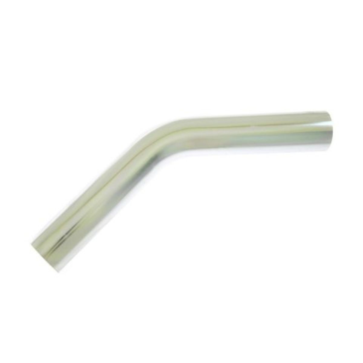 Refroidissement moteur TURBOWORKS PP-IC-198