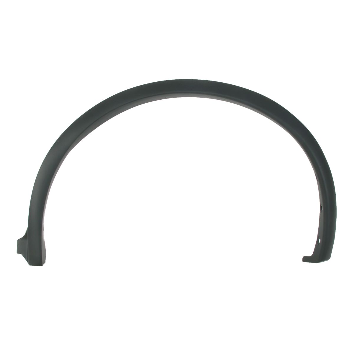 Image of Deur - sier-/beschermende lijst