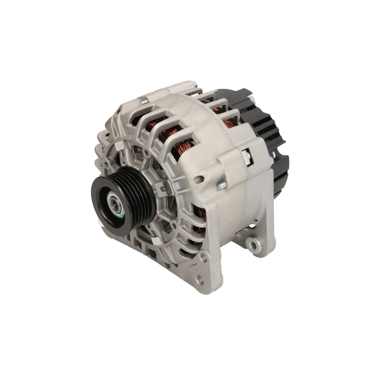 Image of Dynamo / Alternator