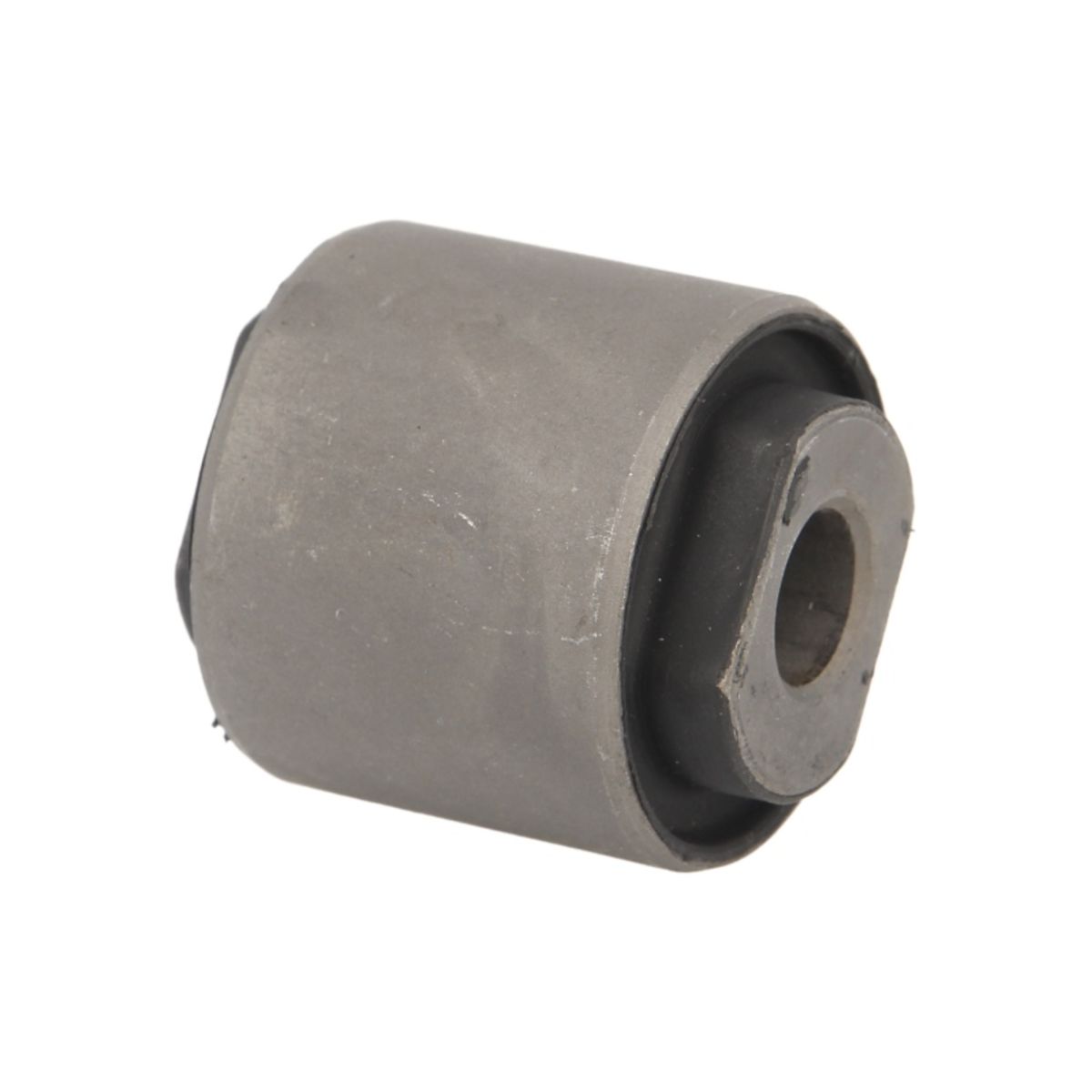 Image of Voorste draagarm silentblock