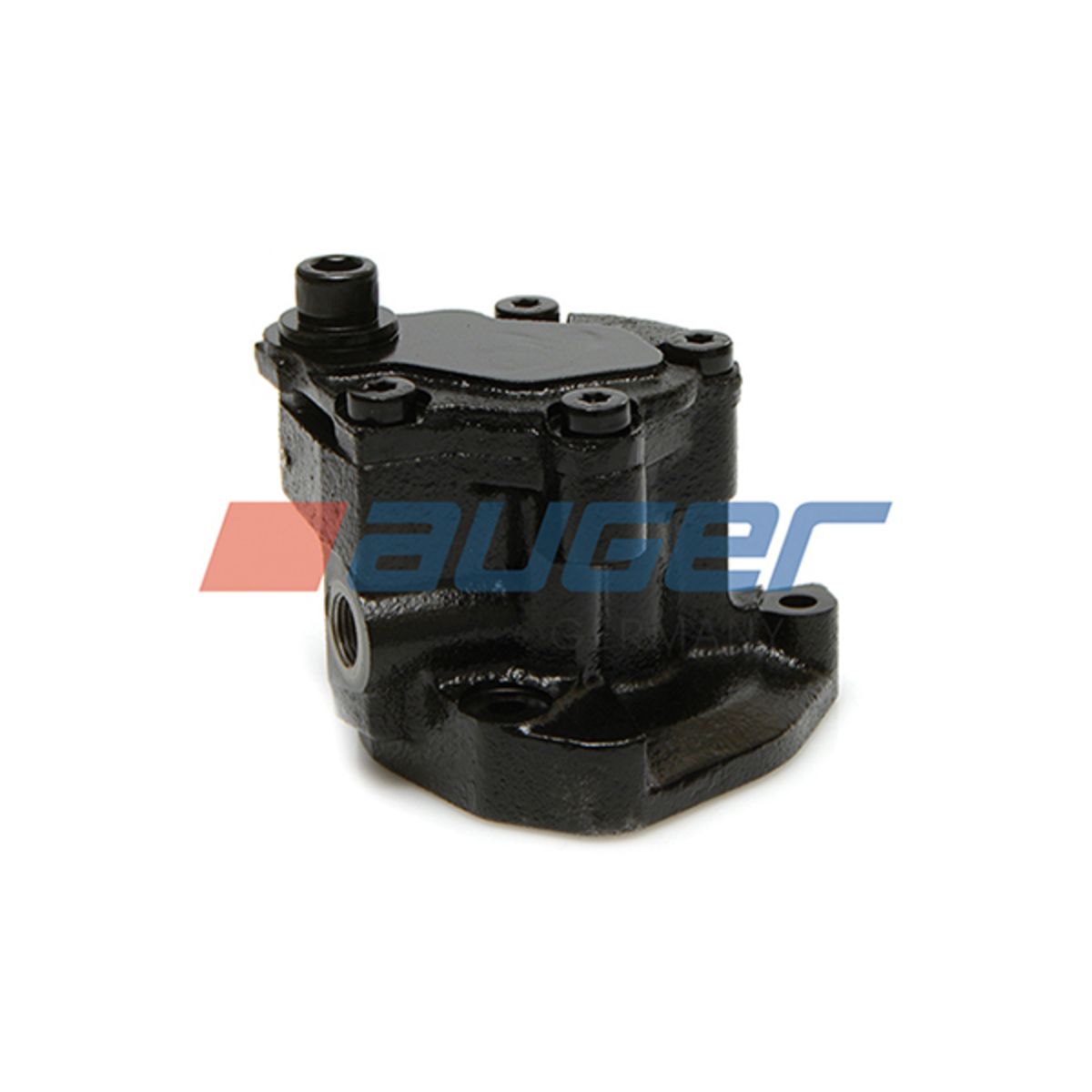 Mechanisch Kraftstoffpumpe AUGER AUG77955