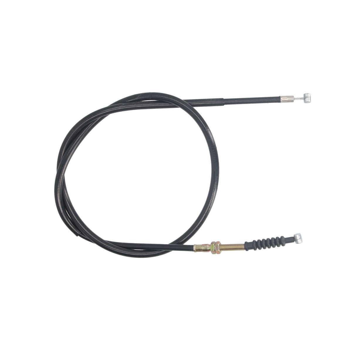 Image of Kabel, koppelingsbediening