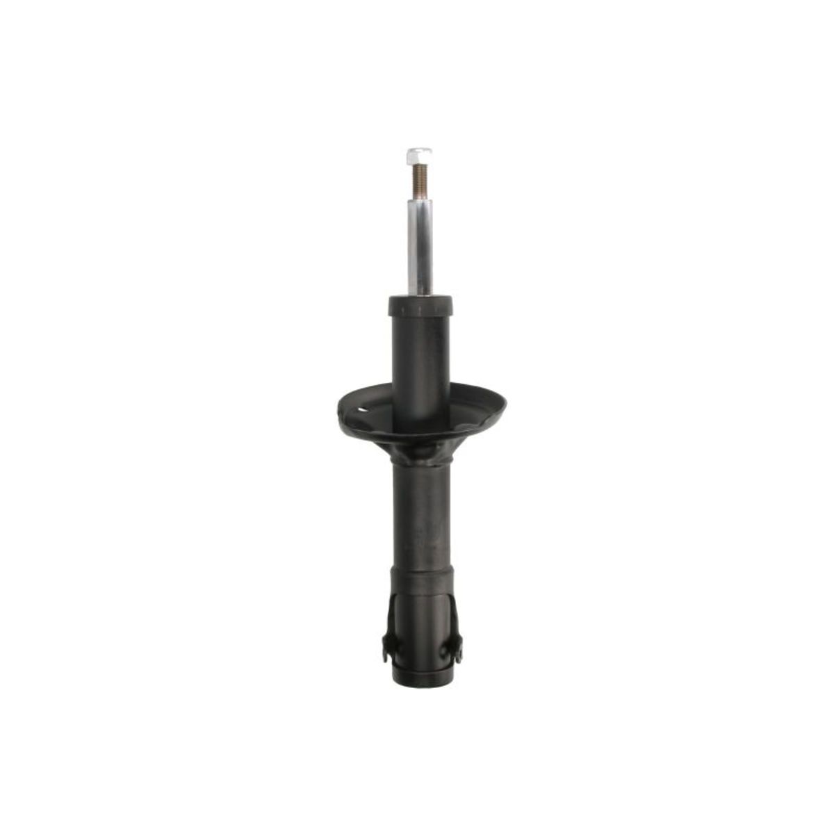 Image of Schokdemper  Premium