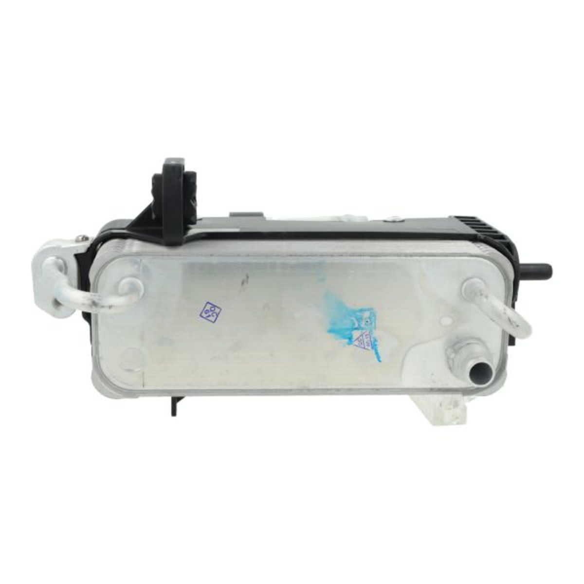 Kondensator, Klimaanlage NRF 350761