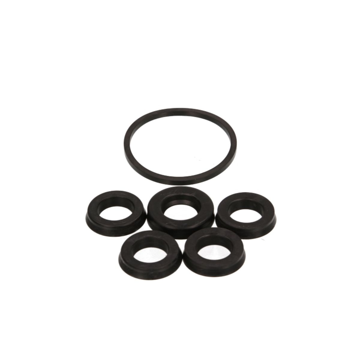 Image of Reparatieset, hoofdremcilinder