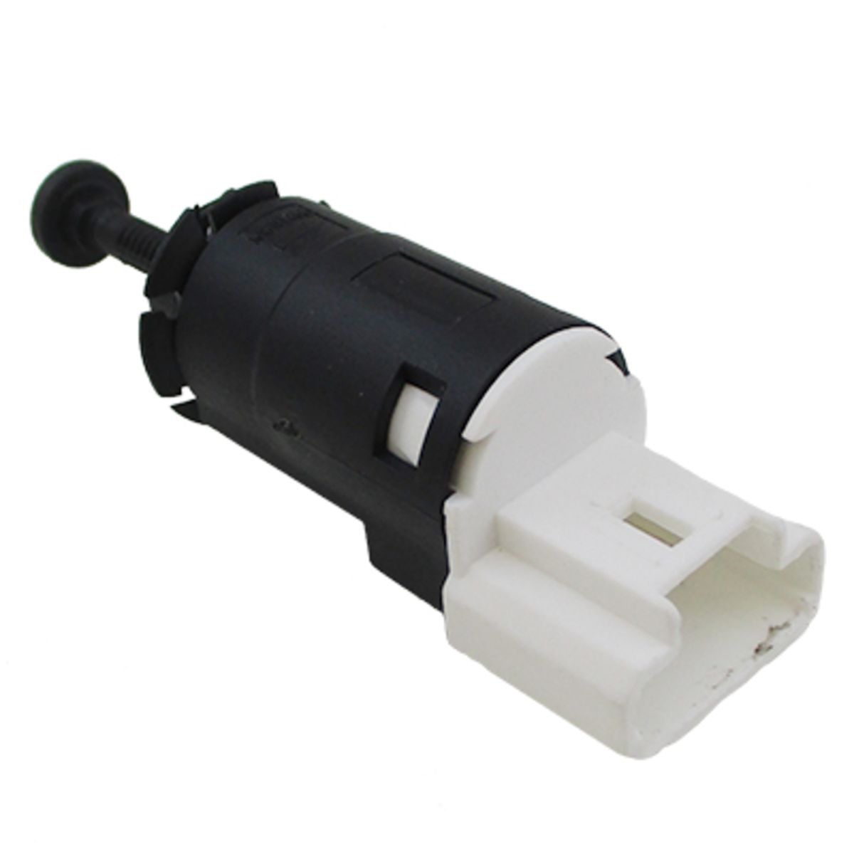 Meat&Doria Interruptor De Luz De Freno Meat & Doria 35085
