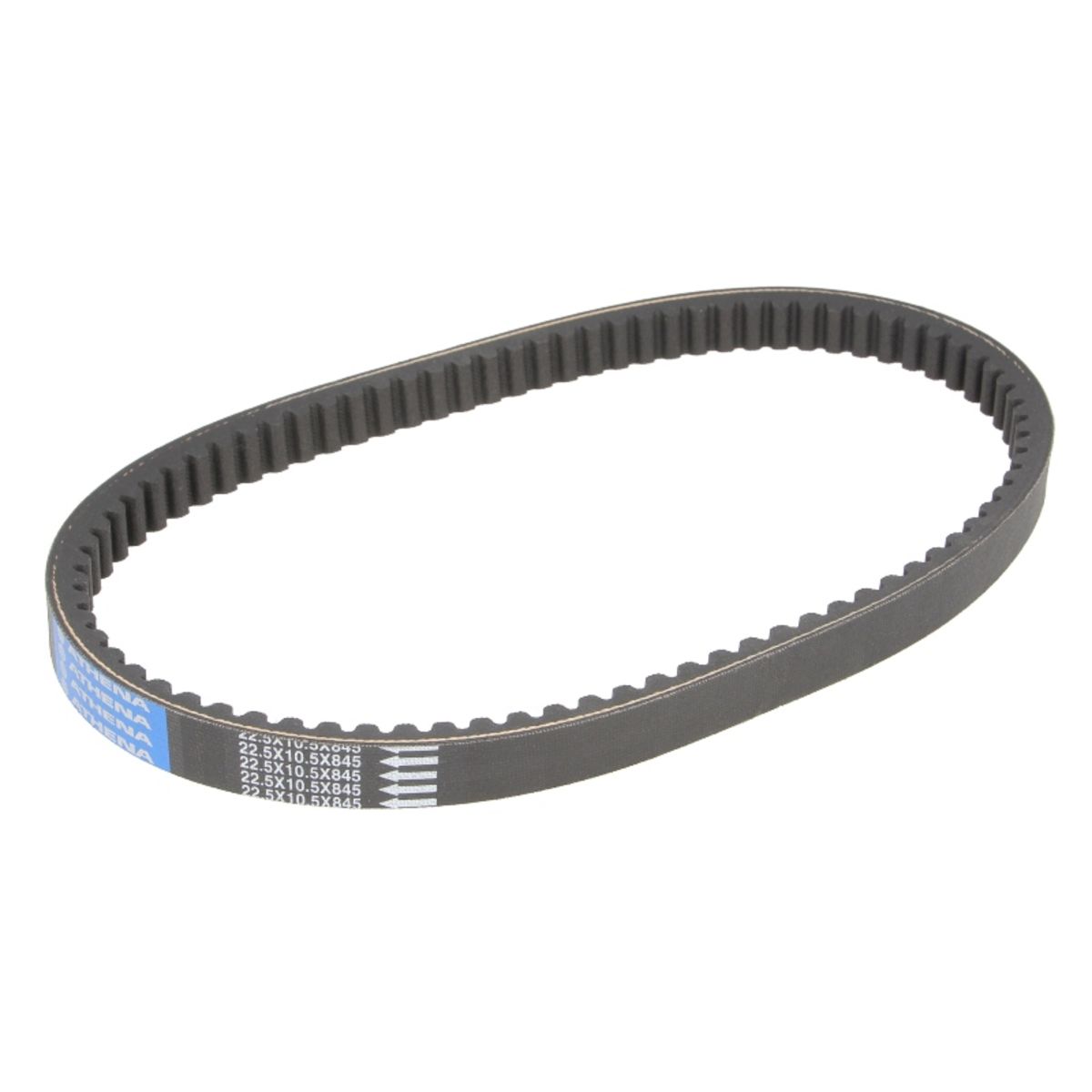 Cinghia di trasmissione ATHENA S410000350019