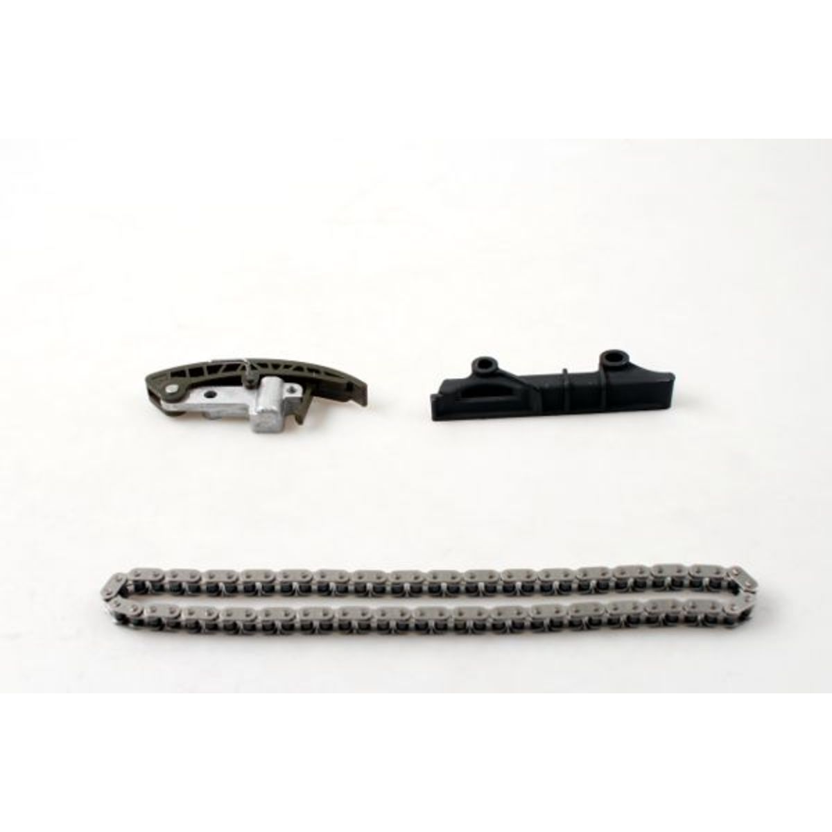 Image of Ventielbesturingsset (ketting + elementen)