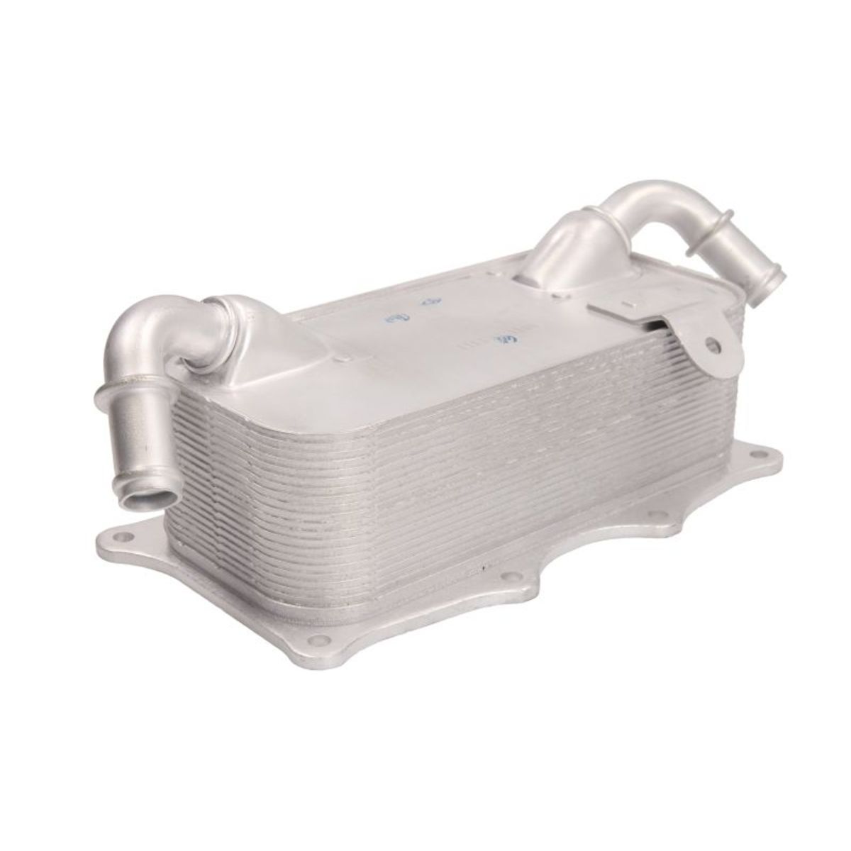 Thermotec Ölkühler, Motoröl D4n004tt
