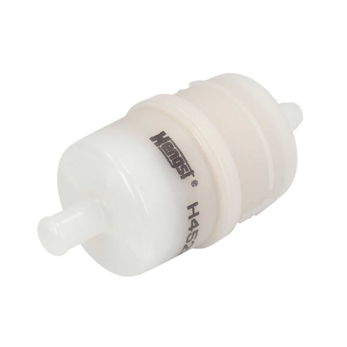 Image of Luchtfilter, inlaatlucht compressor  FILTER
