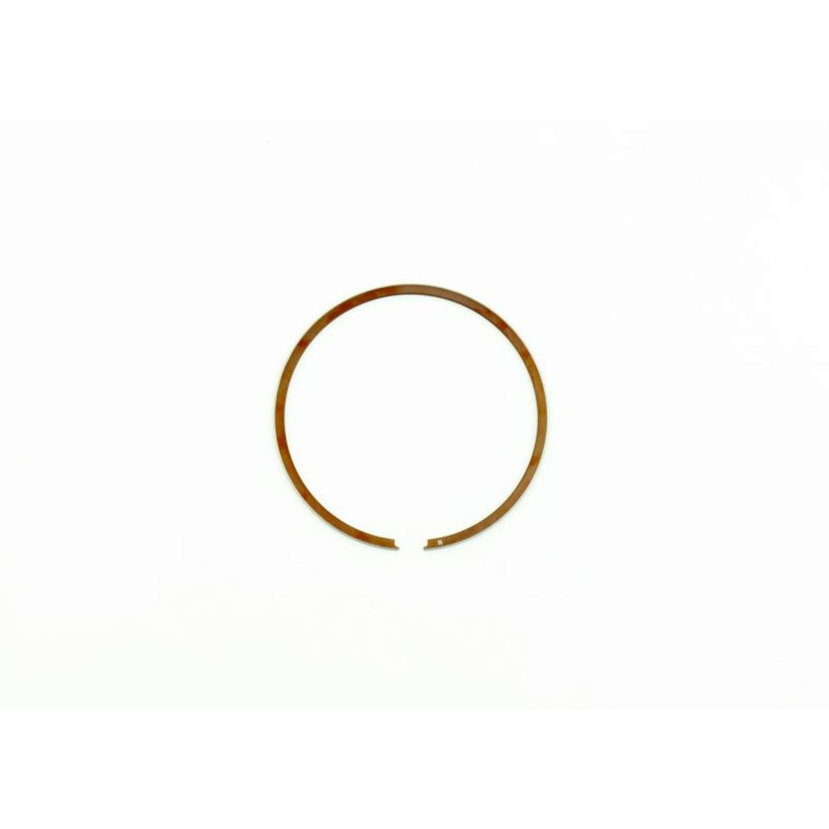 Piston ring set ATHENA S41316130